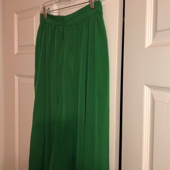 SOLD!!! - Picture 2 of 3